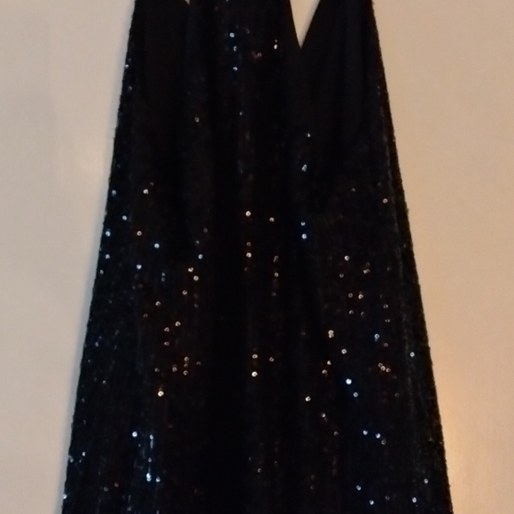 Vici Sequence Top - Picture 2 of 4